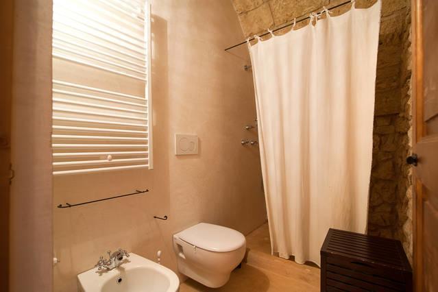 Agriturismo Le Fornelle Tricase Zewnętrze zdjęcie