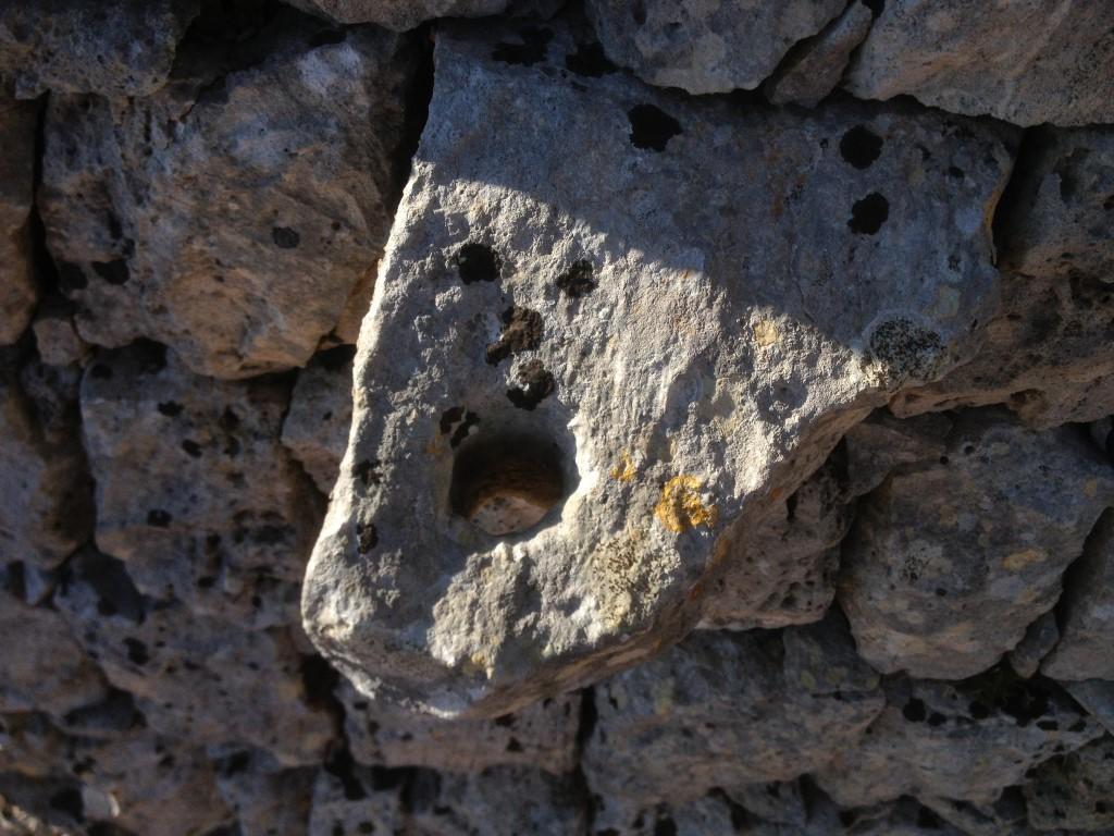 Agriturismo Le Fornelle Tricase Pokój zdjęcie